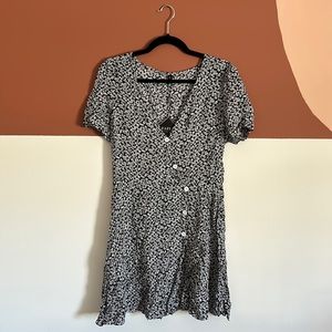 Zaful summer dress
